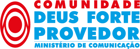 Comunidade Deus Forte