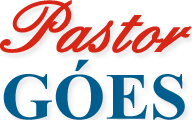 Pastor Góes